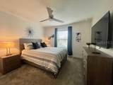 4295 Paragraph Drive - Photo 12