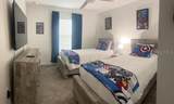 4295 Paragraph Drive - Photo 13