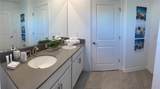 4295 Paragraph Drive - Photo 14