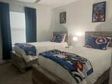 4295 Paragraph Drive - Photo 15