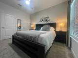 4295 Paragraph Drive - Photo 16