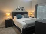 4295 Paragraph Drive - Photo 17