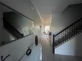 4295 Paragraph Drive - Photo 2