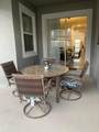 4295 Paragraph Drive - Photo 20
