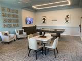 4295 Paragraph Drive - Photo 23