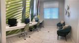 4295 Paragraph Drive - Photo 24