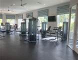 4295 Paragraph Drive - Photo 25