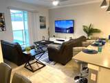 4295 Paragraph Drive - Photo 3