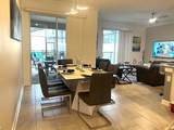 4295 Paragraph Drive - Photo 4