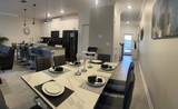 4295 Paragraph Drive - Photo 5