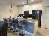 4295 Paragraph Drive - Photo 6