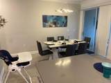 4295 Paragraph Drive - Photo 7