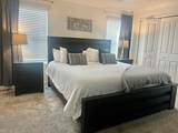 4295 Paragraph Drive - Photo 8