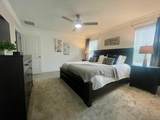 4295 Paragraph Drive - Photo 9
