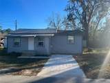 409 Obadiah Street - Photo 1
