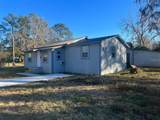 409 Obadiah Street - Photo 2