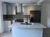 409 Obadiah Street - Photo 3