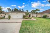 3838 Gulf Shore Circle - Photo 1