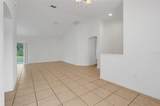 3838 Gulf Shore Circle - Photo 11