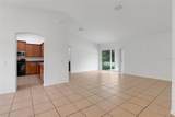 3838 Gulf Shore Circle - Photo 14
