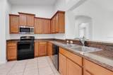 3838 Gulf Shore Circle - Photo 15