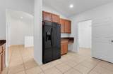 3838 Gulf Shore Circle - Photo 16