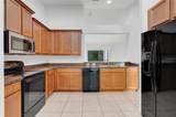 3838 Gulf Shore Circle - Photo 17