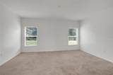 3838 Gulf Shore Circle - Photo 18