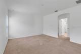 3838 Gulf Shore Circle - Photo 19