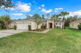 3838 Gulf Shore Circle - Photo 2