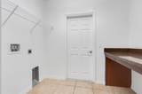 3838 Gulf Shore Circle - Photo 20