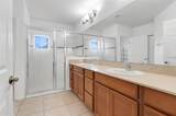 3838 Gulf Shore Circle - Photo 22