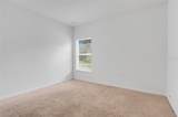 3838 Gulf Shore Circle - Photo 23
