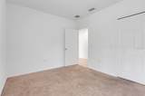 3838 Gulf Shore Circle - Photo 24