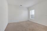 3838 Gulf Shore Circle - Photo 25
