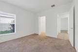 3838 Gulf Shore Circle - Photo 26