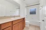 3838 Gulf Shore Circle - Photo 27