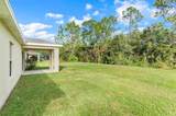 3838 Gulf Shore Circle - Photo 28