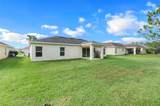 3838 Gulf Shore Circle - Photo 29
