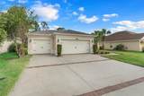 3838 Gulf Shore Circle - Photo 3
