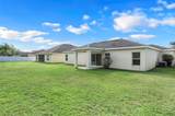 3838 Gulf Shore Circle - Photo 30