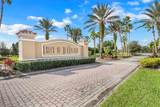 3838 Gulf Shore Circle - Photo 31