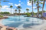 3838 Gulf Shore Circle - Photo 33
