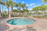 3838 Gulf Shore Circle - Photo 35