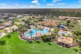 3838 Gulf Shore Circle - Photo 4