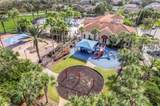 3838 Gulf Shore Circle - Photo 5