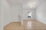 3838 Gulf Shore Circle - Photo 7