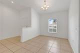 3838 Gulf Shore Circle - Photo 8