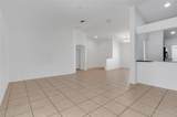 3838 Gulf Shore Circle - Photo 9
