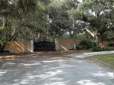0 Kings Point Boulevard - Photo 1